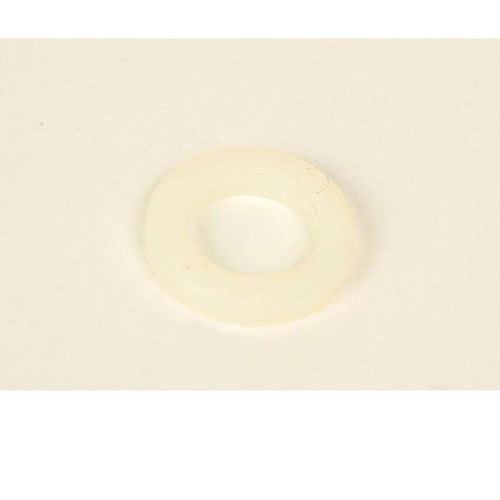 WASHER DOOR NYLON