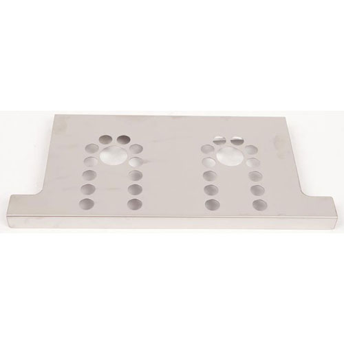 DRIP TRAY COVER SKNES2B