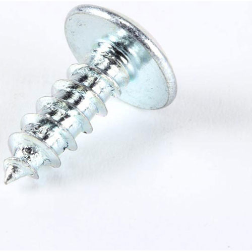 PHILLIPS TRUSS HD SCREW#8X1/2