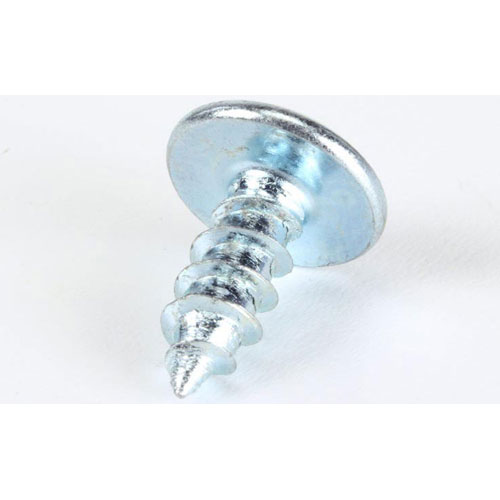 PHIL TRUSS HEAD SCREW#10X1/2