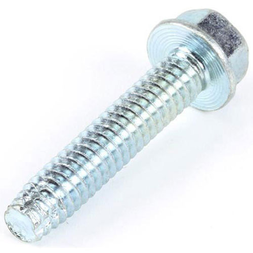 SELF TAP HEX HEAD SCREW