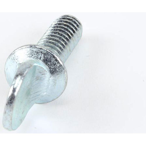 THUMB SCREW 1/4-20X3/4