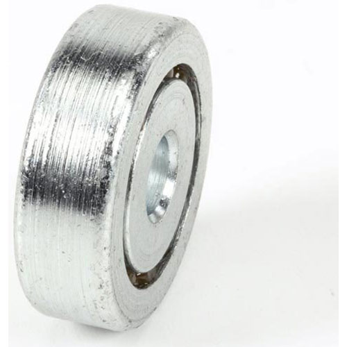 ROLLER BEARING