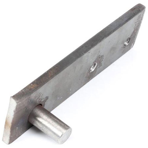 LT HINGE PIN ASM