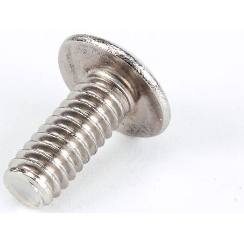 SLOT TRS SCREW1/4-20X5/8