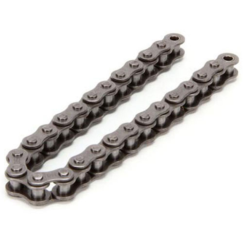 G/E SER CO DOOR CHAIN