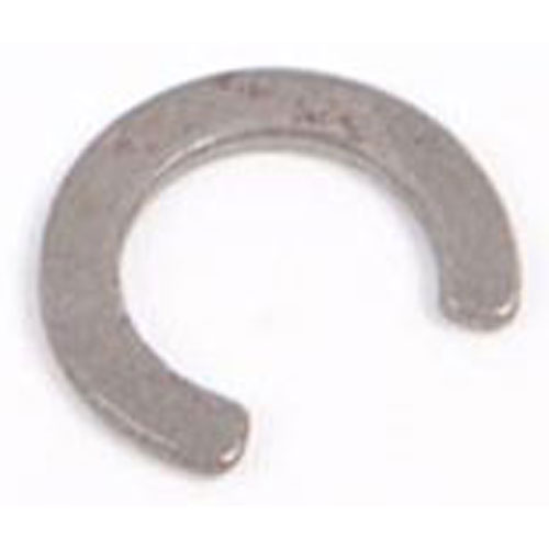 RETAINING RING