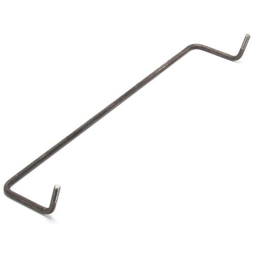 BRACKET ROD