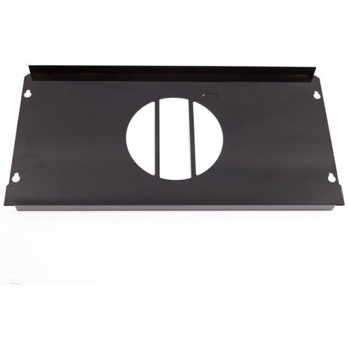 ENAMEL OVEN BAFFLE500 SERIES