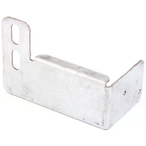 CO DOOR SWITCH BRACKET