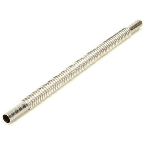 FLEX 3/8X9 TUBE