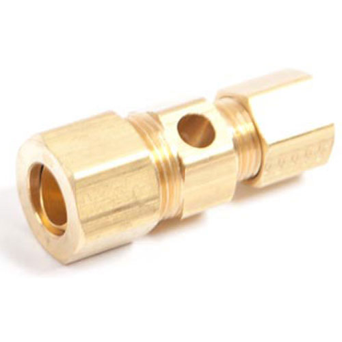 NAT 3/8 REDUCER FITTING