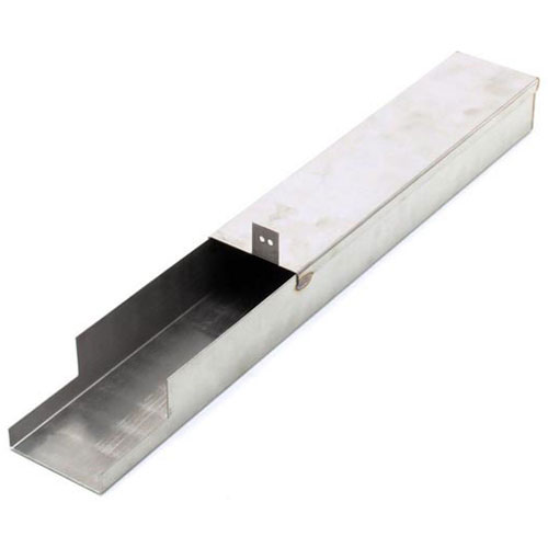 GREASE DRAWER BASE W/A