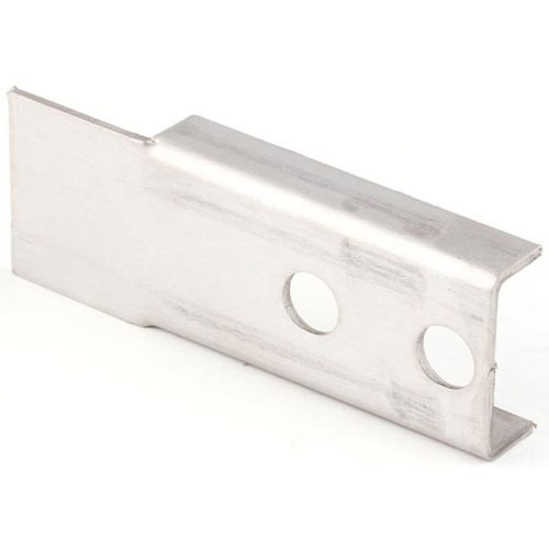 FRONT RAIL BRACKET