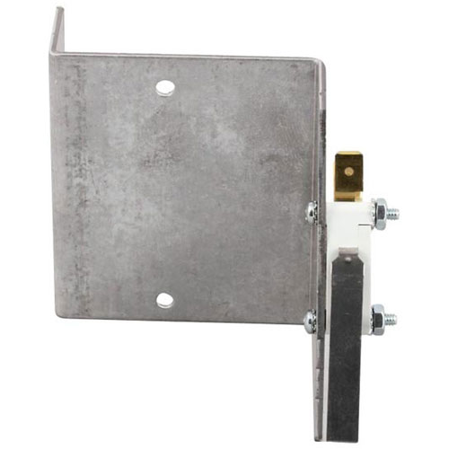 DOOR SWITCH BRACKET ASSY