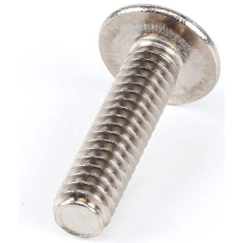 PHIL TRS HD SCREW1/4-20 X 1