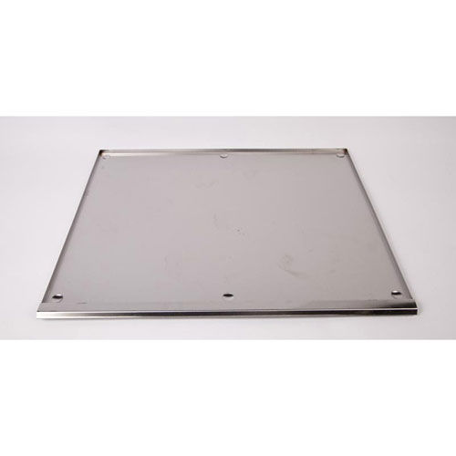 S-SERIES 36 CRUMB TRAY