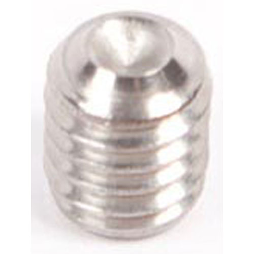 SET SCREW 5/16X18X3/8