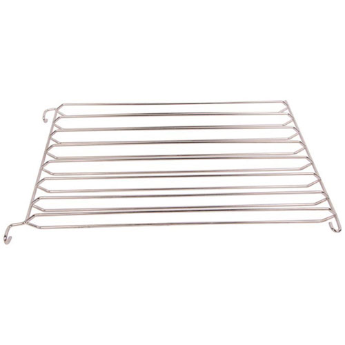 PAN RACK