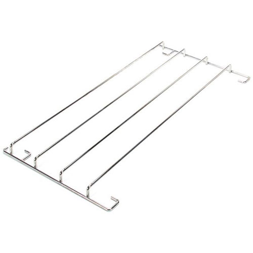 RACK (4 SHELF) SUPPORT