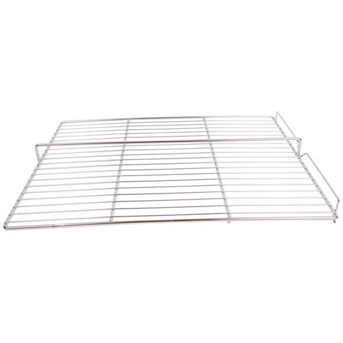 RH36C OVEN SHELF