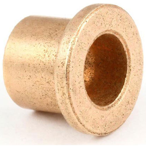 BRONZE BUSHING