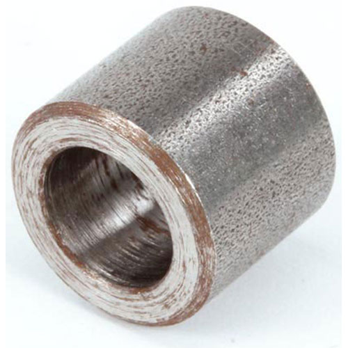 SPACER - INSULATION