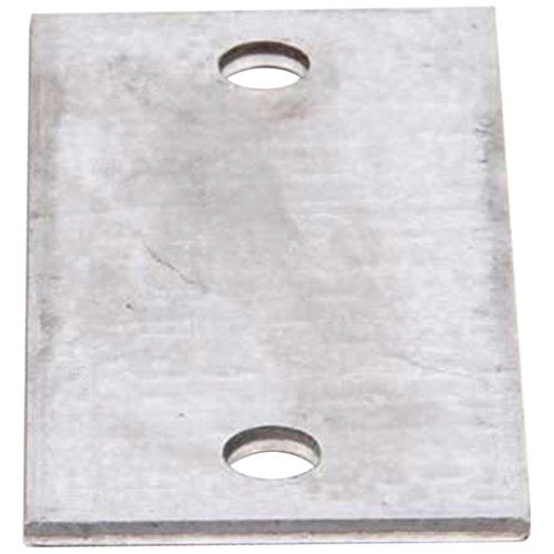 STEEL SPACER