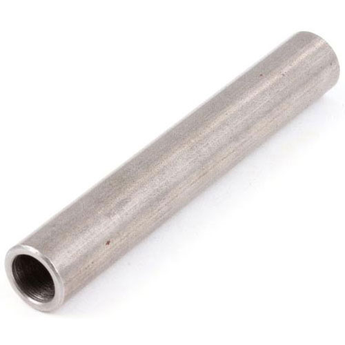 PIPE 1/8 SPACER