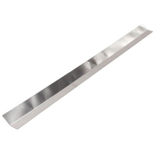 SIDES L & R DOOR SEAL