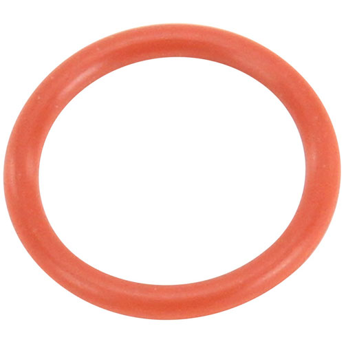 O - VITON RING