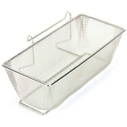 PREFILTER BASKET