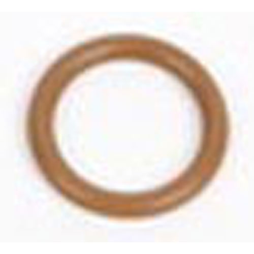 O-RING SEAL