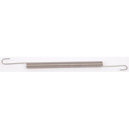 KIT PTFE SPRING