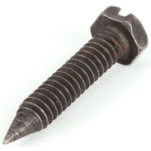 MOUNTING SCREW