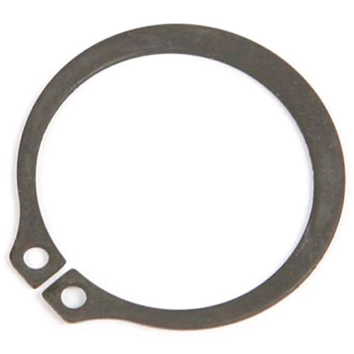 RETAINING RING