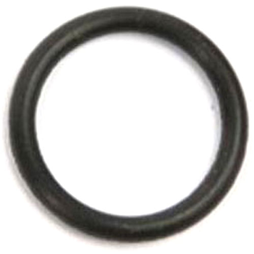 VDC O RING