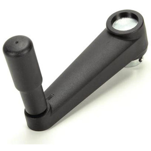 CRANK BP HANDLE