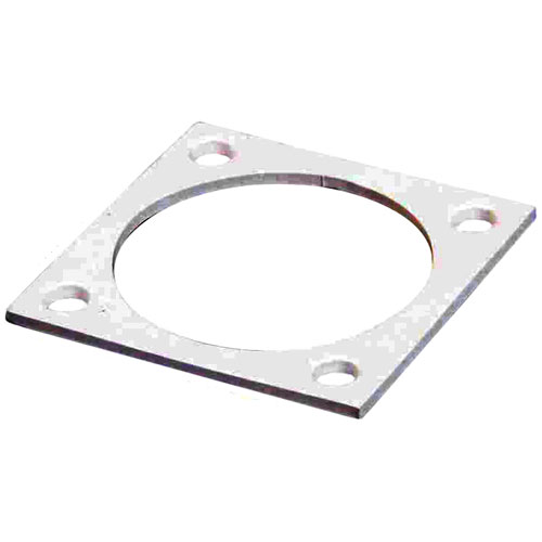 COIL GASKET