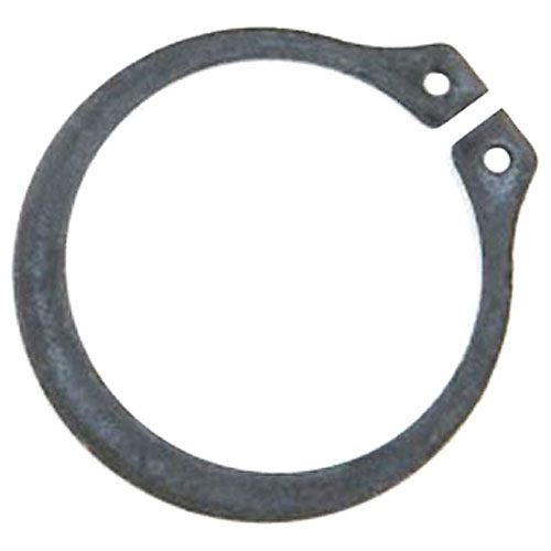 RETAINING RING