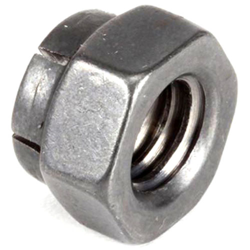 LOCK SP 5/16-1 NUT