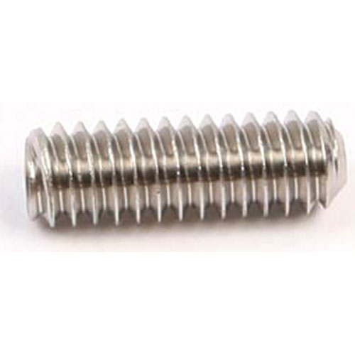 SET SCREW