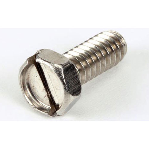 MACH 10-24XSCREW