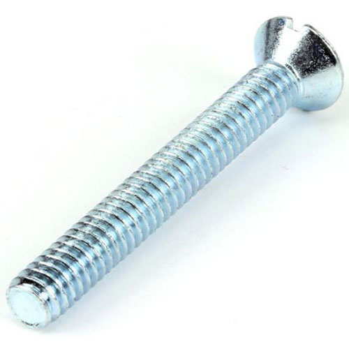 MACH 1/4-20 SCREW