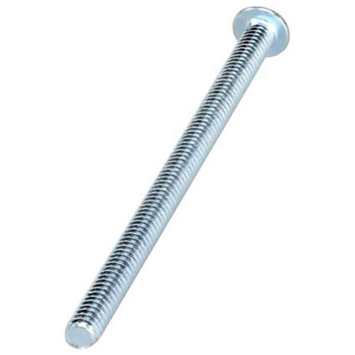 MACH 1/4-20 SCREW