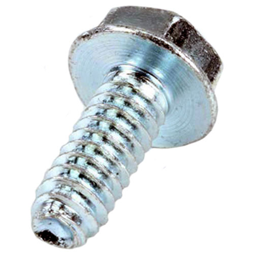 SCREW 10-24X1/2