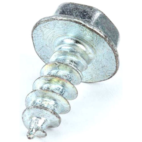 TYPE A DRIVE SCREW