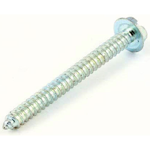 TYPE A DRIVE SCREW