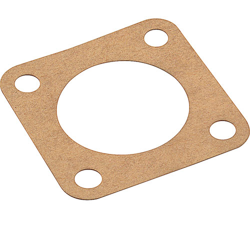 GASKET,PUMP/MOTOR - Part # FM8160093