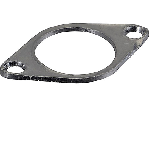 GASKET,BURNER VENTURI - Part # GL4521321